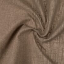 Vorhang Lagoris 8383