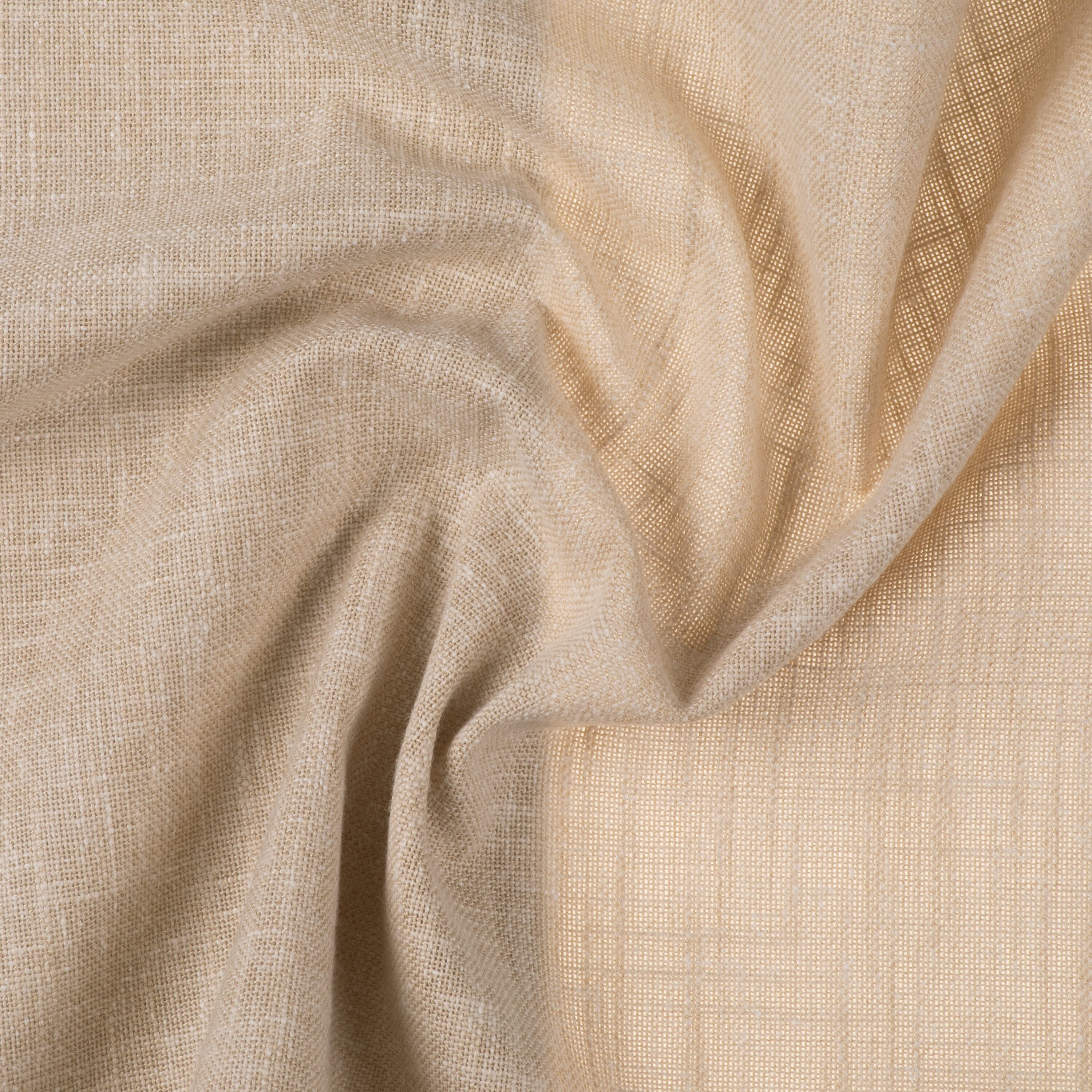 Vorhang Lagoris 8384