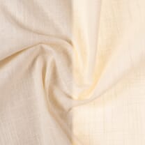 Vorhang Lagoris 8385 Vorhang Lagoris 8385