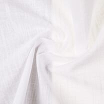 Vorhang Lagoris 8386 Vorhang Lagoris 8386