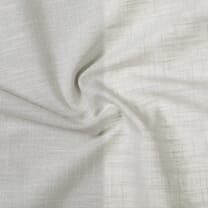 Vorhang Lagoris 8387