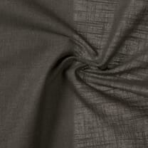 Vorhang Lagoris 8388