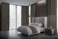 Vorhang Lagoris 8388 Schlafzimmer