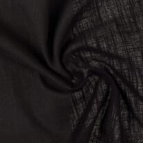 Vorhang Lagoris 8389