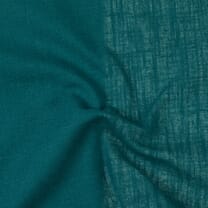 Vorhang Lagoris 8390