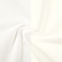 Vorhang Lumeris  8274