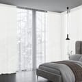 Vorhang Lumeris  8274 Farbe