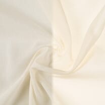 Vorhang Lumeris  8275