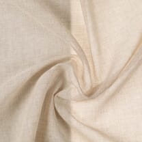 Vorhang Lumeris  8276