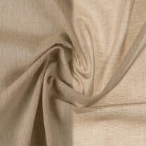 Vorhang Lumeris  8277