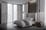 Vorhang Lumeris  8279 Schlafzimmer
