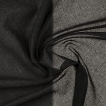 Vorhang Lumeris  8280