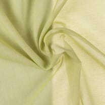 Vorhang Lumeris 8281