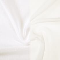 Vorhang Marandis 8296