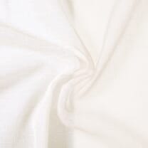 Vorhang Marandis 8297