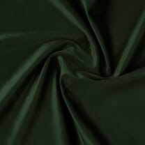 Vorhang Marvellis 8419