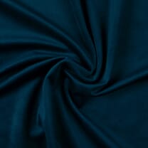 Vorhang Marvellis 8420