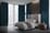 Vorhang Marvellis 8420 Schlafzimmer