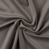 Vorhang Marvellis 8421