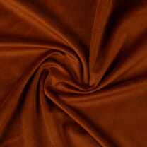 Vorhang Marvellis 8422