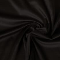 Vorhang Marvellis 8423