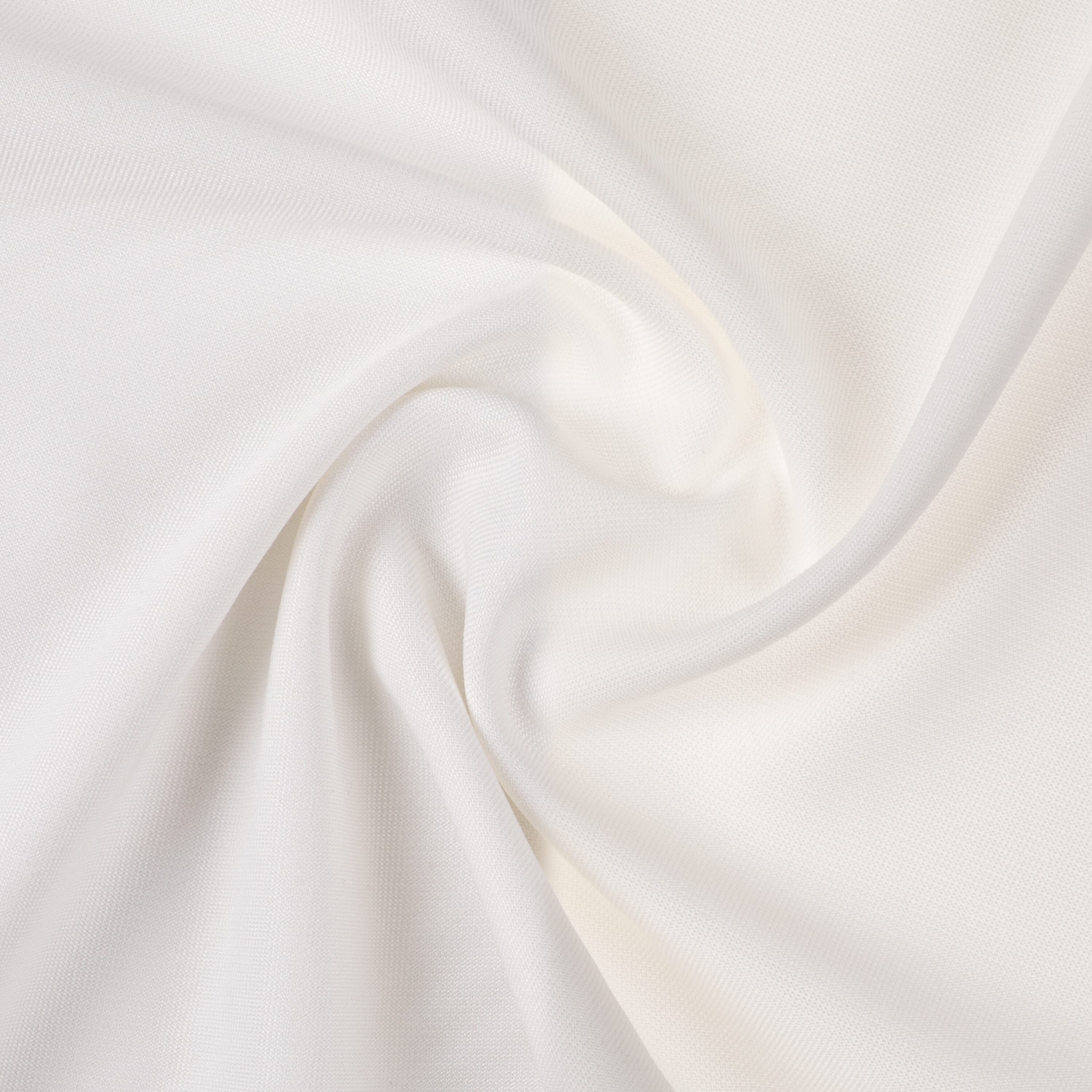 Vorhang Meravia 8341