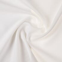 Vorhang Meravia 8341