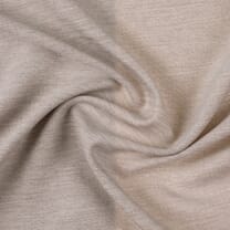 Vorhang Meravia 8342