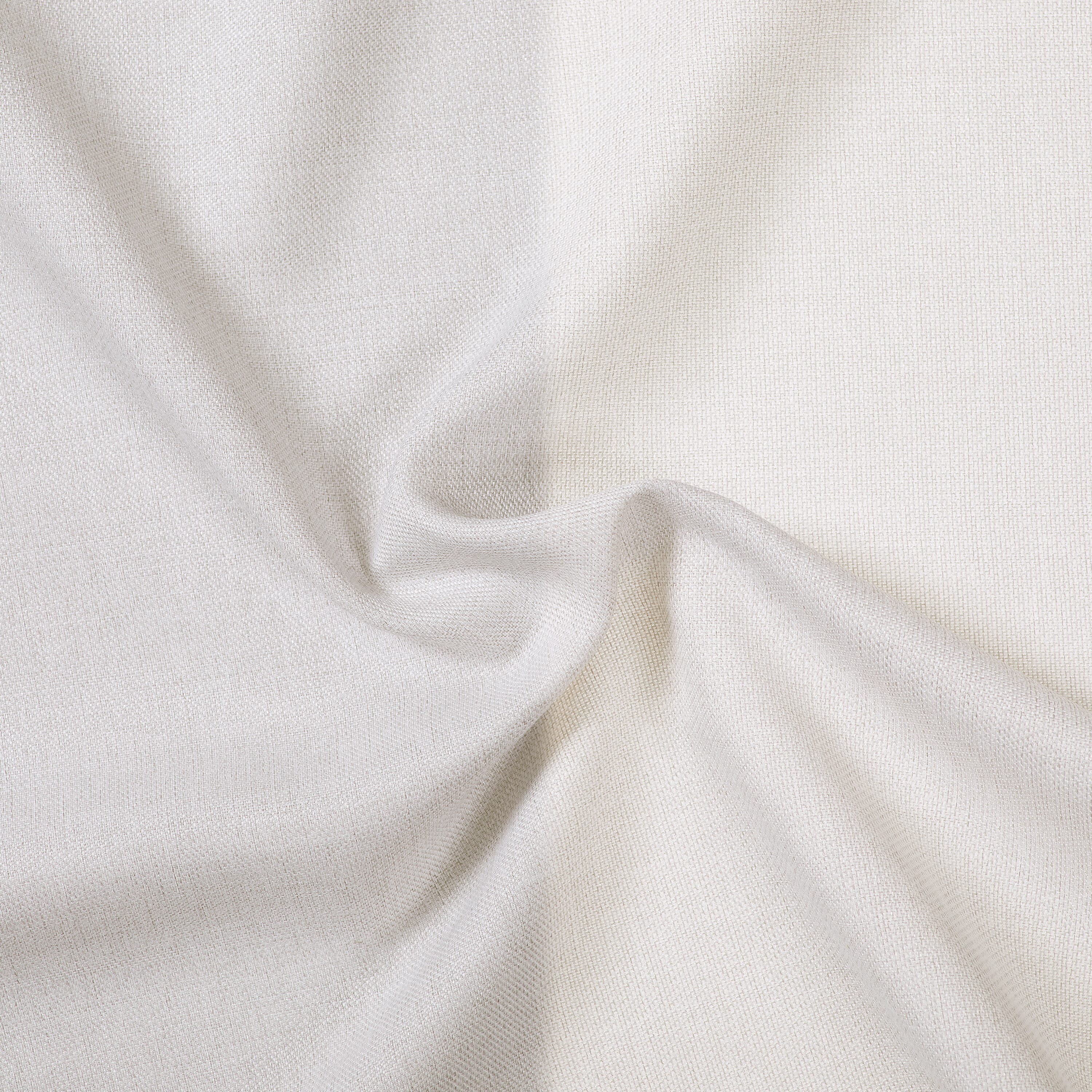 Vorhang Meravia 8343