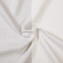 Vorhang Meravia 8343