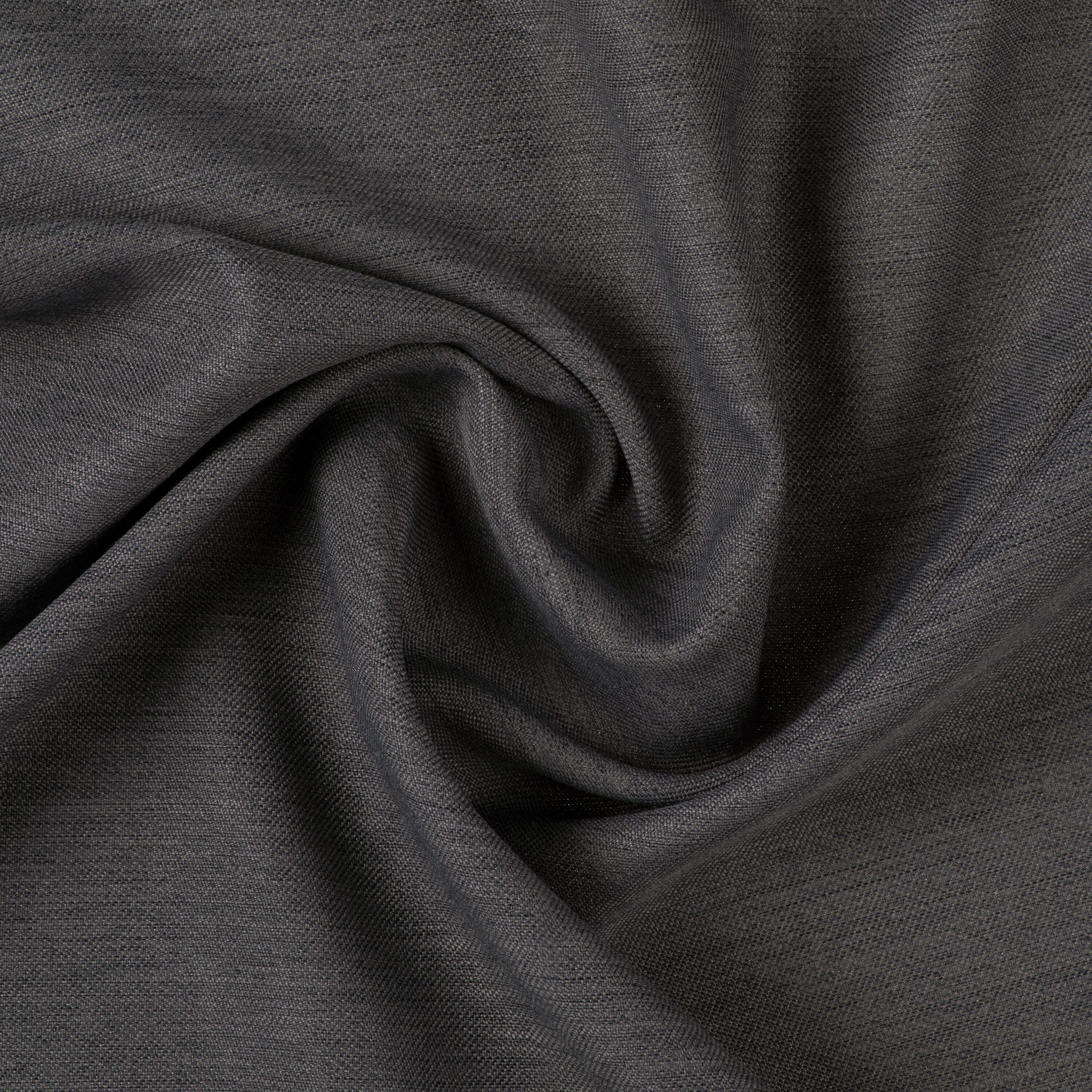 Vorhang Meravia 8344