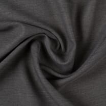 Vorhang Meravia 8344