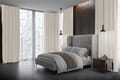 Vohang Nerivia 8360 Schlafzimmer