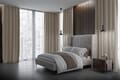 Vohang Nerivia 8361 Schlafzimmer