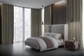 Vohang Nerivia 8362 Schlafzimmer