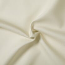 Vorhang Notturnis 8380