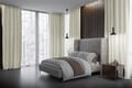 Vorhang Notturnis 8380 Schlafzimmer