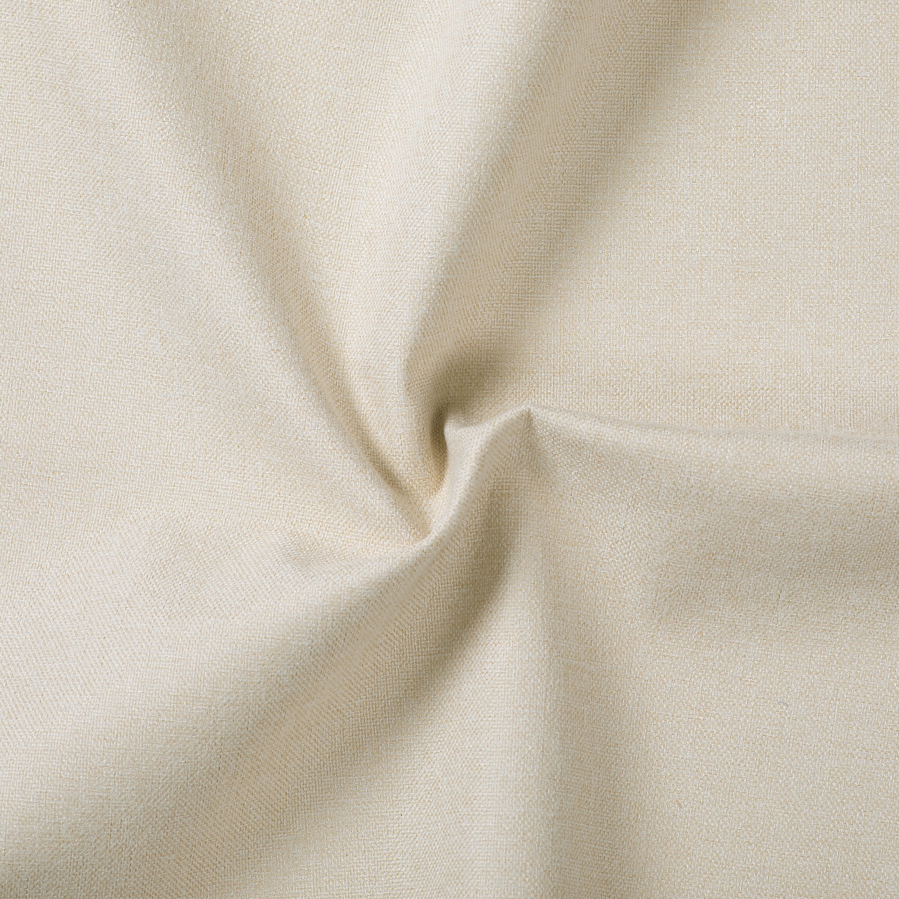 Vorhang Notturnis 8381