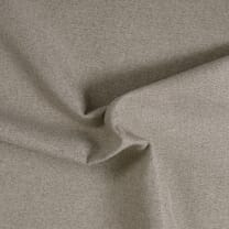 Vorhang Notturnis 8382 Vorhang Notturnis 8382