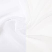 Vorhang Nuvianis 8367