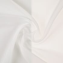 Vorhang Nuvianis 8368 Vorhang Nuvianis 8368