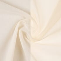 Vorhang Nuvianis 8370