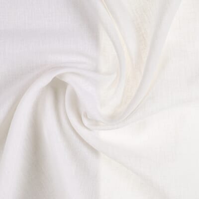 Orselina 8298