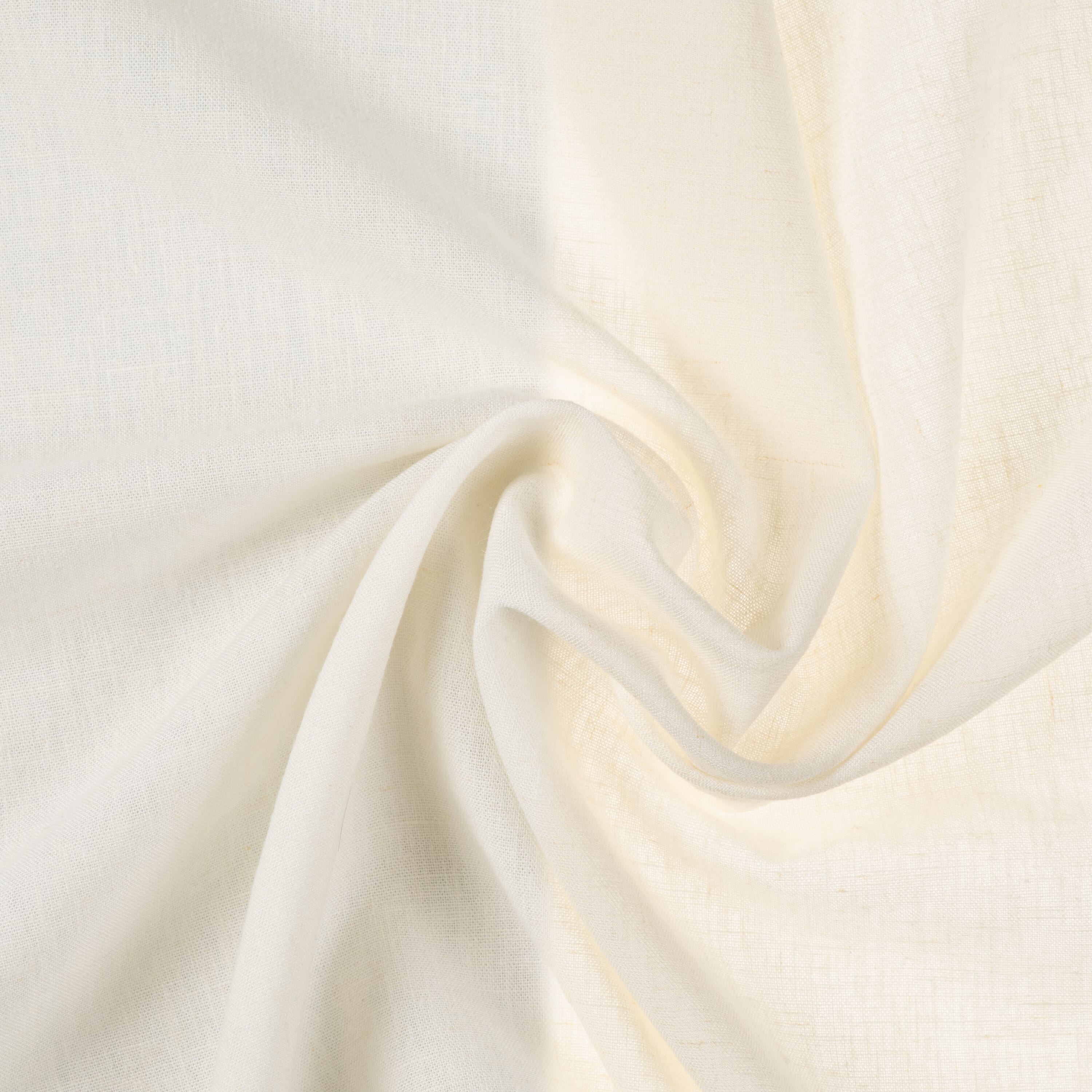 Vorhang Orselina 8299