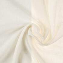 Vorhang Orselina 8299