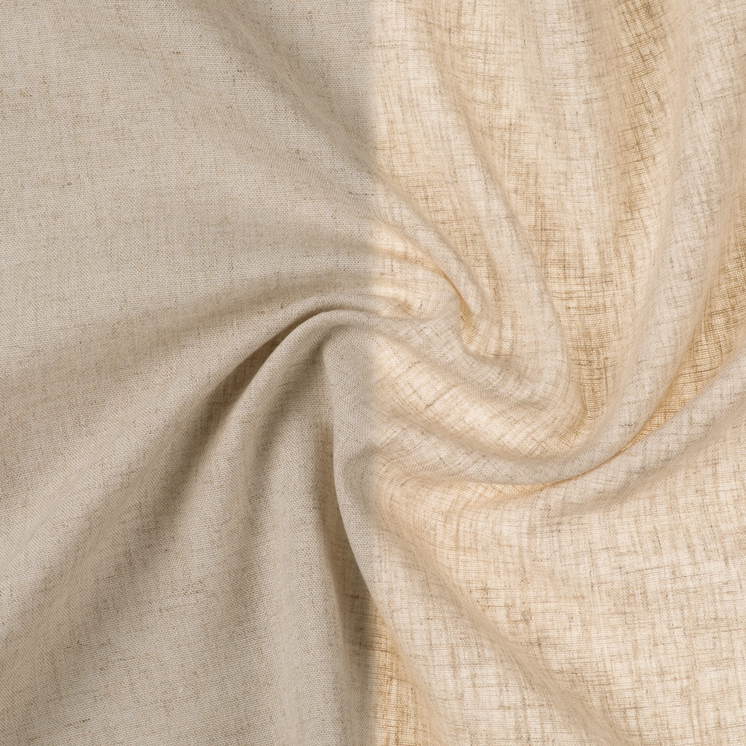 Vorhang Orselina 8300