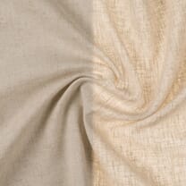 Vorhang Orselina 8300