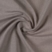 Vorhang Orviana 8400