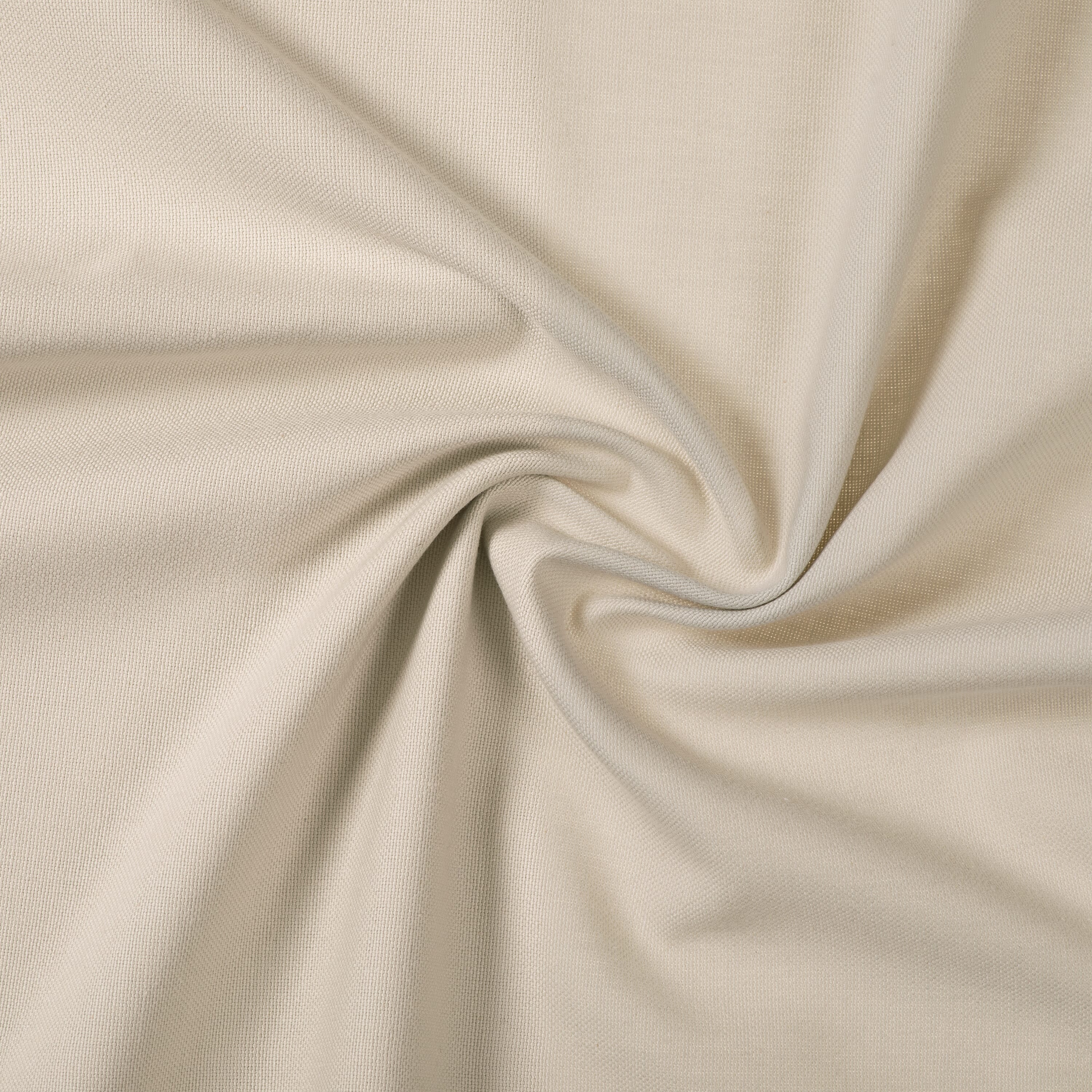 Vorhang Orviana 8401