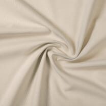 Vorhang Orviana 8401